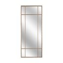 Nástěnné zrcadlo 60x150 cm Conny – Styler