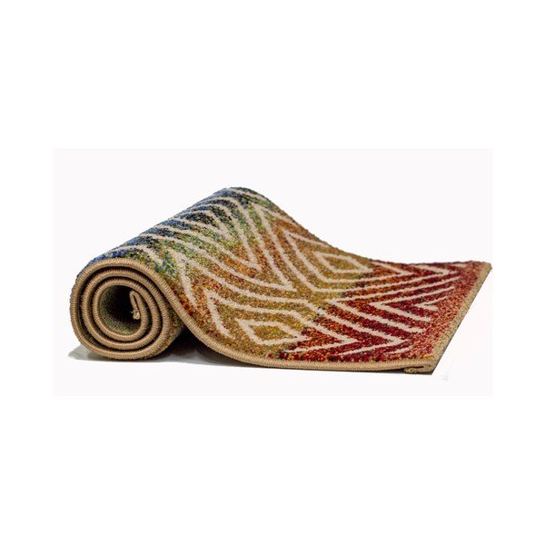 Koberec Universal Nilo Preya, 67 x 250 cm-image-1