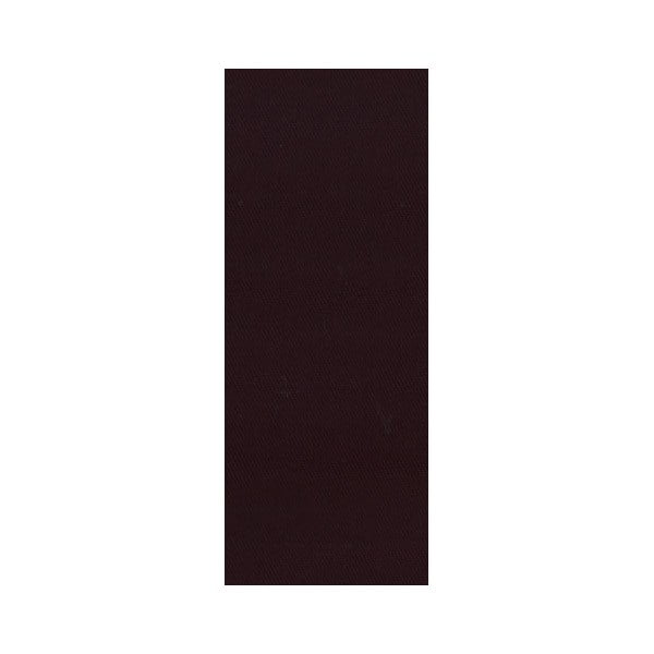 Rozkládací pohovka Karup Step White/Black-image-4