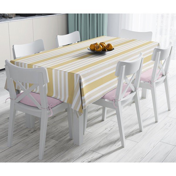 Ubrus 140x180 cm – Mila Home-image-2