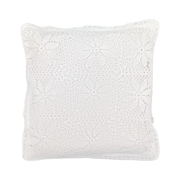 Dekorační polštář 40x40 cm – JAHU collections
