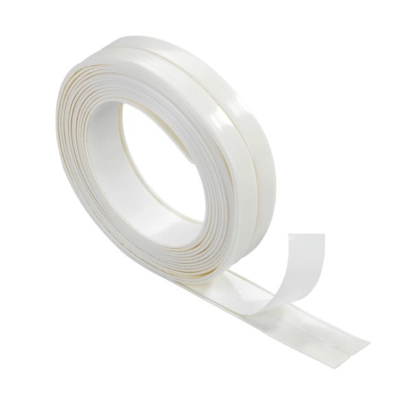 Plastová těsnicí páska – Wenko