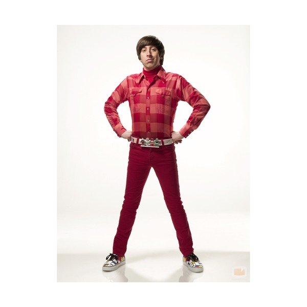 Hrnek Howard-image-3