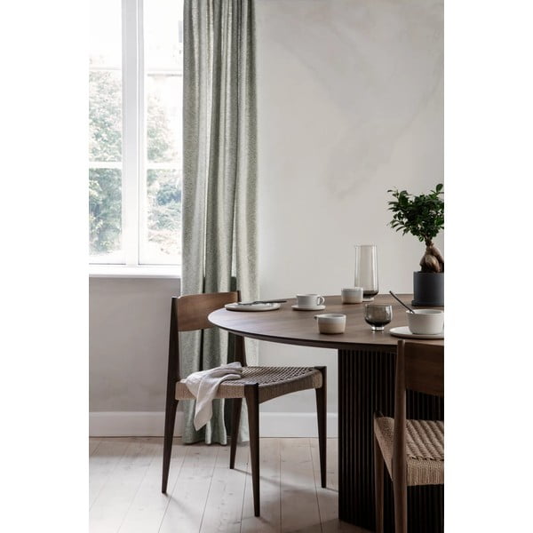 Šedé/béžové keramické šálky v sadě 2 ks 150 ml Kaffee – Blomus-image-3