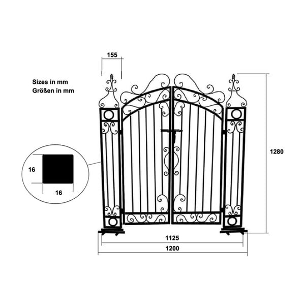Branka Galeras – Garden Pleasure-image-2