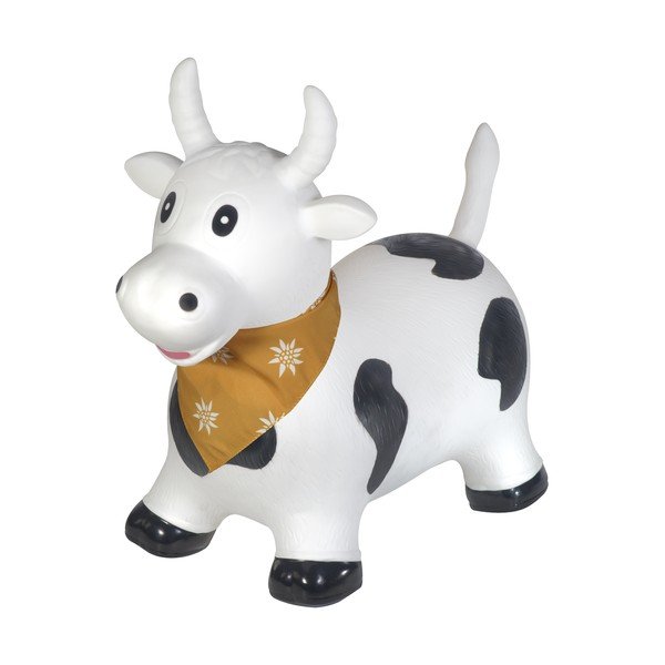 Hopsadlo Cow – Kindsgut