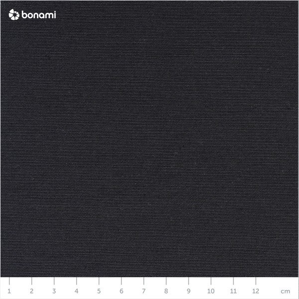 Vzorek čalounění Karup Dark grey 734 -image-1