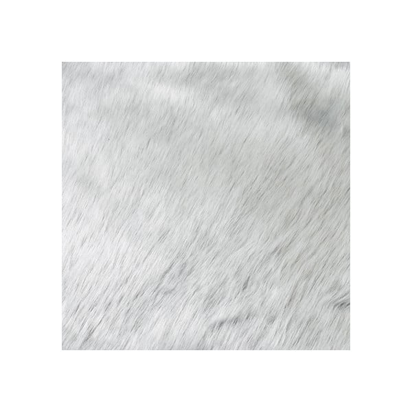 Komponenta pro odpočívadlo Lana Pebble/Heather Grey – MiaCara-image-3