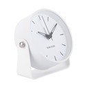 Budík ø 11 cm  Calm  – Karlsson
