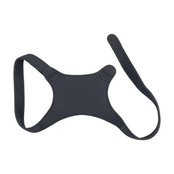 Bederní pás L/XL - Maximex-image-3