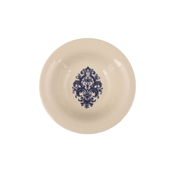24dílná sada porcelánového nádobí Kütahya Porselen Ora-image-3