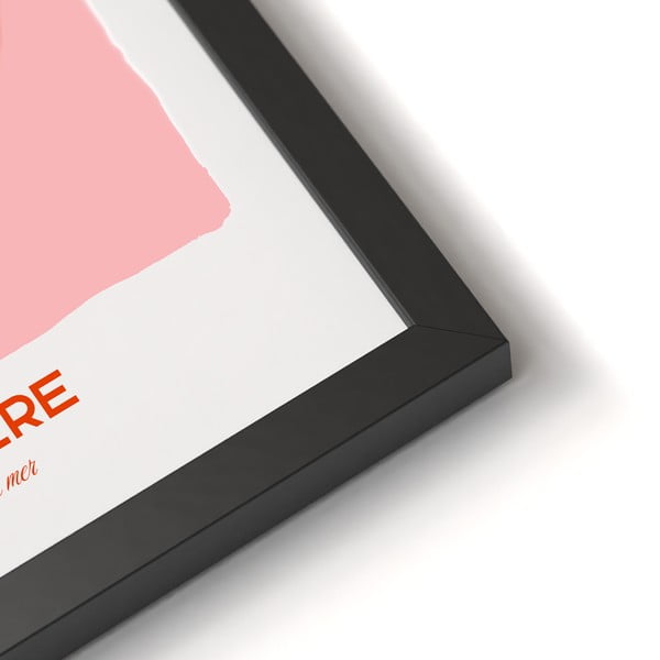 Obraz 30x40 cm Etagere – Styler-image-3