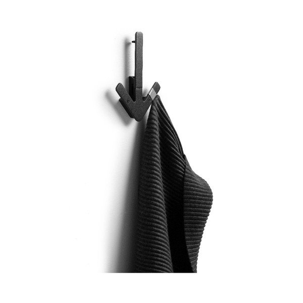 Věšák Arrow Black-image-2