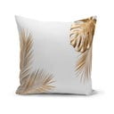 Povlak na polštář Minimalist Cushion Covers Penga, 45 x 45 cm