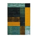 Koberec Universal Pandora Pablo, 200 x 290 cm