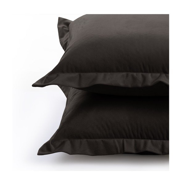 Povlaky na polštáře v sadě 2 ks 45x45 cm Side – AmeliaHome