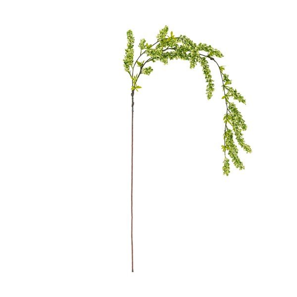 Umělá větvička (výška 132 cm) Reed – Bloomingville