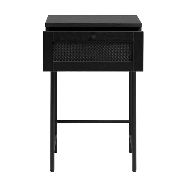 Odkládací stolek 45x45 cm Pensacola – Unique Furniture-image-4