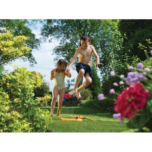 Obdélníkový zavlažovač – HOZELOCK-image-1