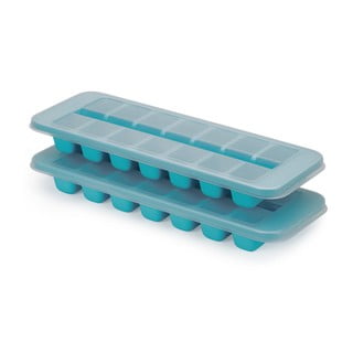Formy na led 2 ks Easy-fill – Joseph Joseph