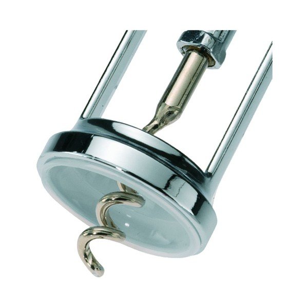 Vývrtka Westmark Bell Satin-image-2