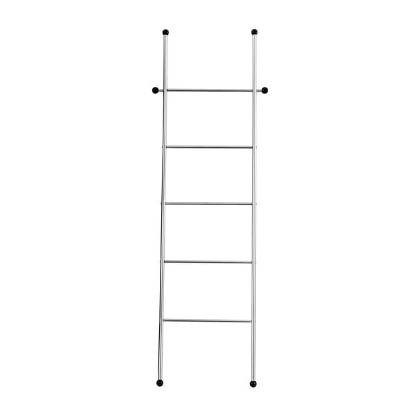 Stojan na ručníky Wenko Vita-image-1