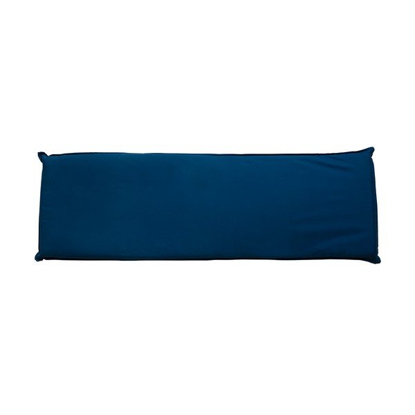 Modrý zahradní podsedák Sunnylife The Lounger-image-3