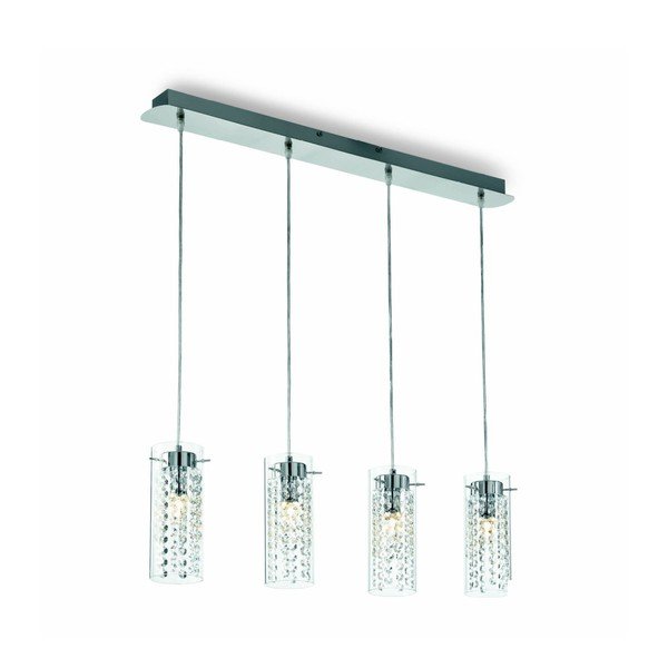 Závěsné svítidlo Evergreen Lights Ally