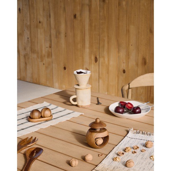 Keramický dripper Zunel – Kave Home-image-3