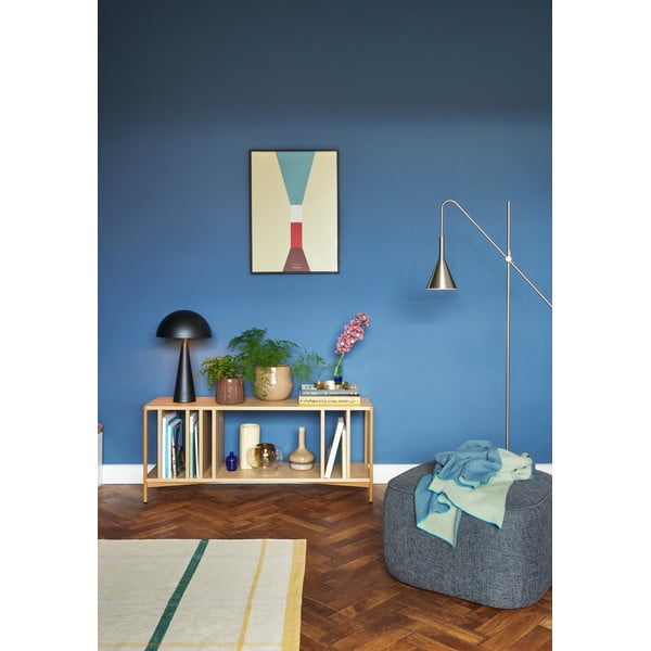 Keramické obaly na květináče v sadě 2 ks ø 31 cm Vibe – Hübsch-image-3