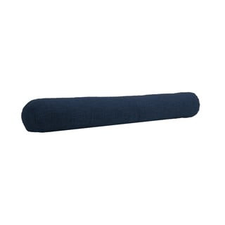 Ochrana proti průvanu Cotton Slub - Tiseco Home Studio