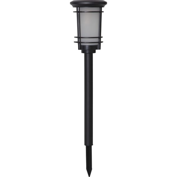 Venkovní solární LED svítidlo Star Trading Flame, výška 53 cm-image-3