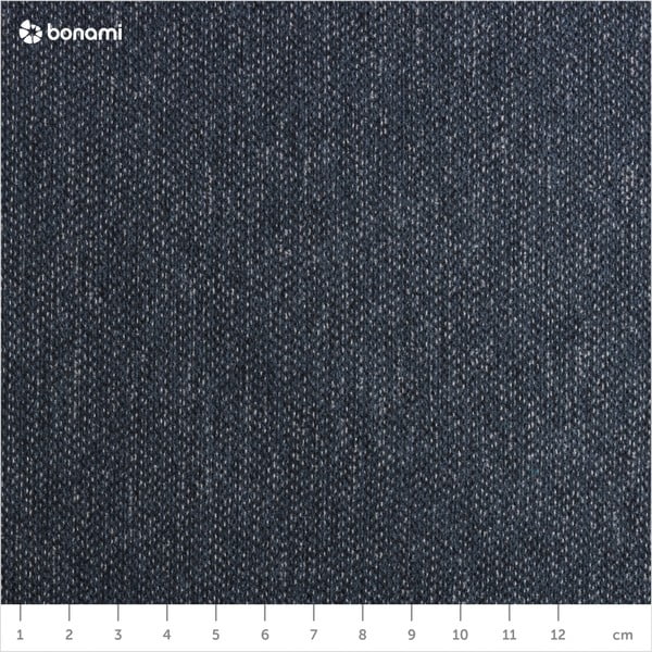 Vzorek čalounění Gemma 79 -image-1