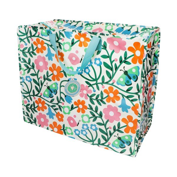 Úložný box na oblečení z recyklovaného plastu 28x58x48 cm Esme – Rex London-image-2