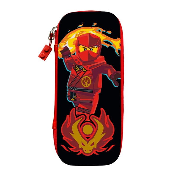 Penál Ninjago – LEGO®