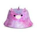 Dětský klobouk Lola – SQUISHMALLOWS