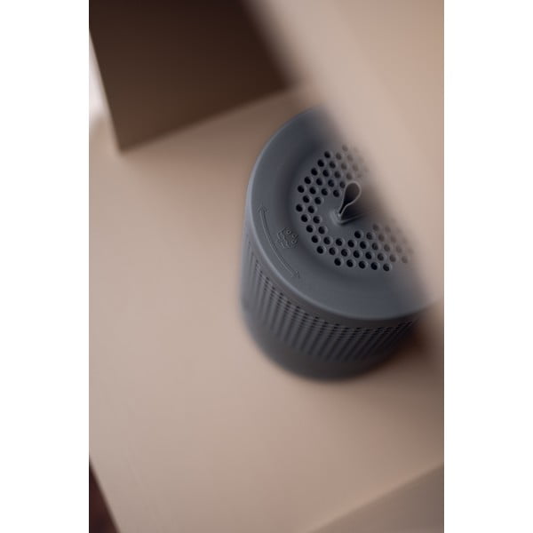 Pohlcovač vlhkosti Absodry Duo Family Bag 6-series – Everbrand Sweden-image-4