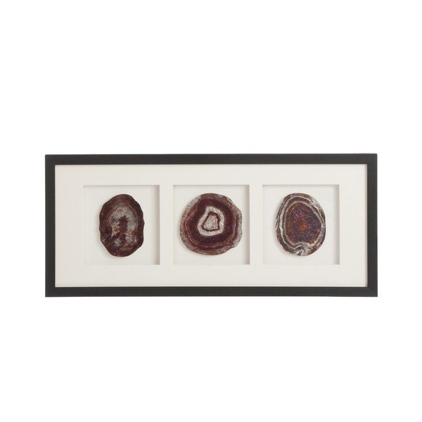 Obraz J-Line Agate