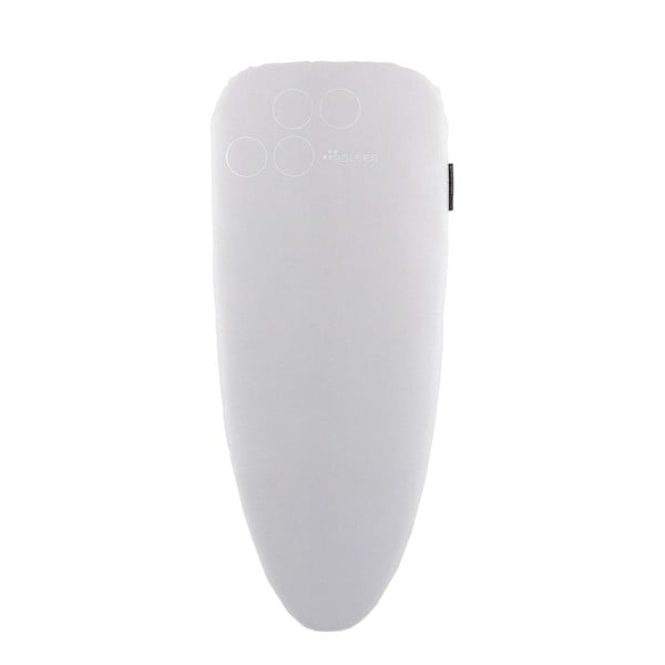 Stolní žehlicí prkno 72x29 cm K-Mini Surf – Rolser-image-3