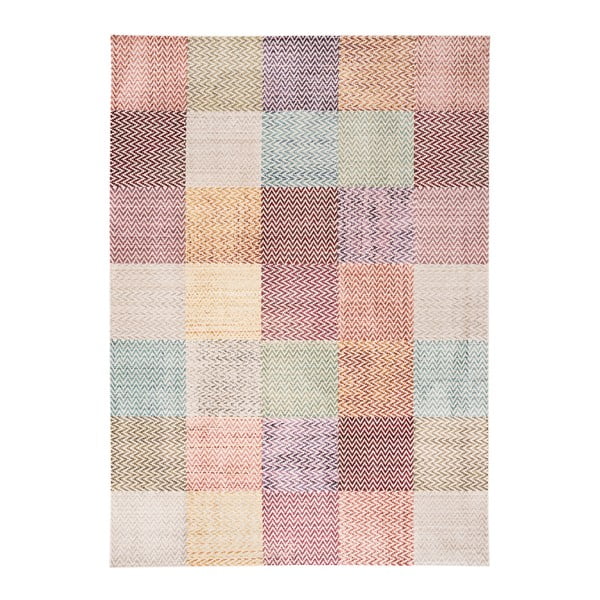 Koberec Asiatic Carpets Verve Zoom, 120x180 cm