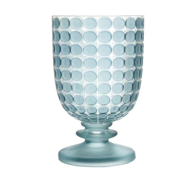 Lucerna Ball Glass, 20 cm