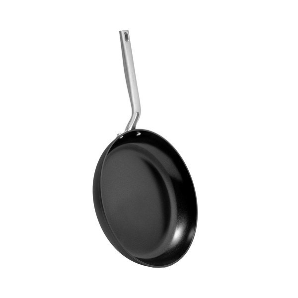 Pánev s keramickým povrchem ø 30 cm Meda 4.0 – FABINI-image-1