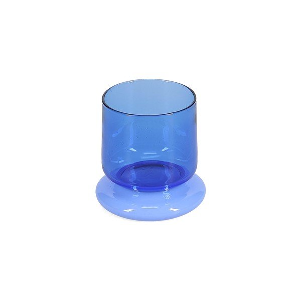 Sklenice v sadě 2 ks 220 ml Marlo – ONA-image-4