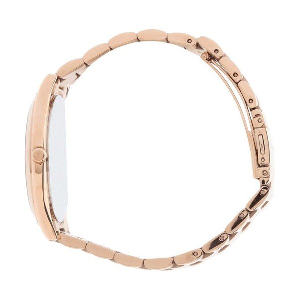 Hodinky Michael Kors MK3197-image-2