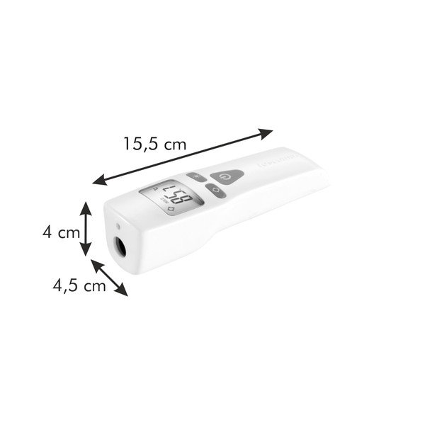 Digitální kuchyňský teploměr Accura – Tescoma-image-3
