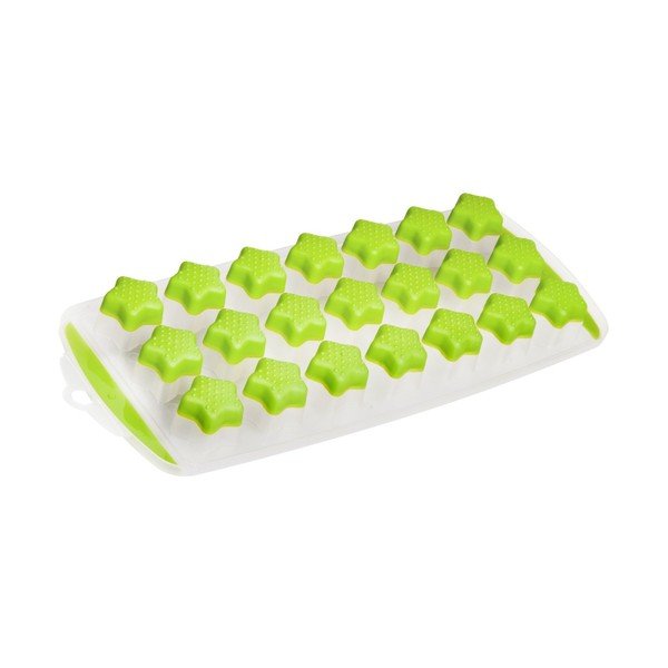 Zelená forma na led Fackelmann Food & More-image-2