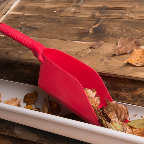 Čistič okapů – Garden Pleasure-image-2