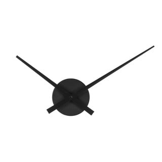 Nástěnné hodiny ø 44 cm Little Big Time – Karlsson