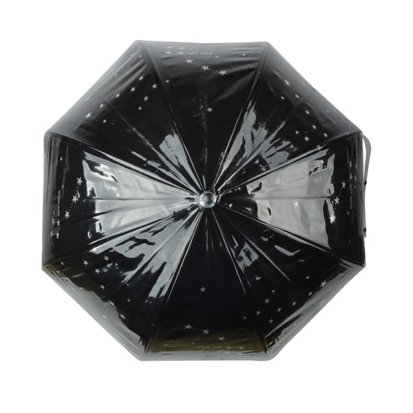 Deštník Esschert Design Hvězdy, ⌀ 80,7 cm-image-2