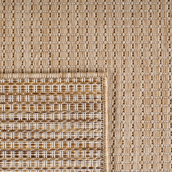 Béžový vnitřní a venkovní koberec 240x340 cm Mira 1450 – Ayyildiz Carpets-image-4